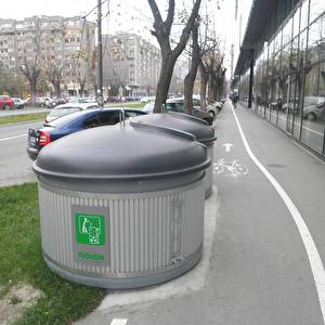 Picture1.jpg
