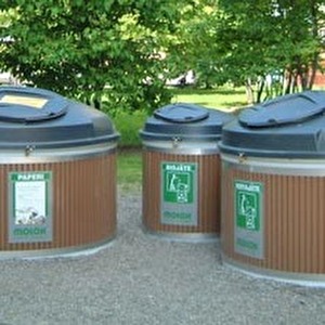 molok2010a.jpg
