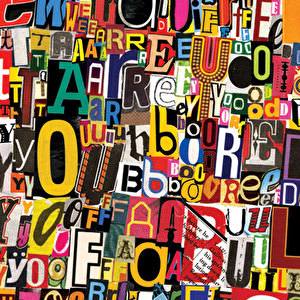 fonts